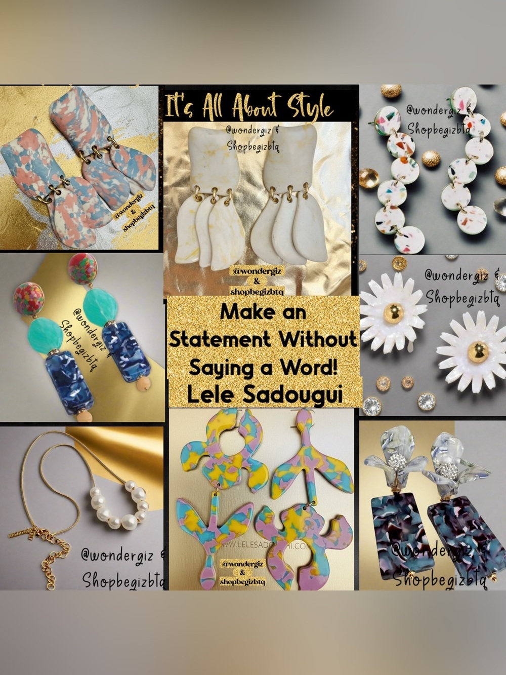 Indulge in the Beauty of Authentic New Fashion Brands Available Now on Sale